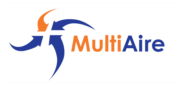 MultiAire